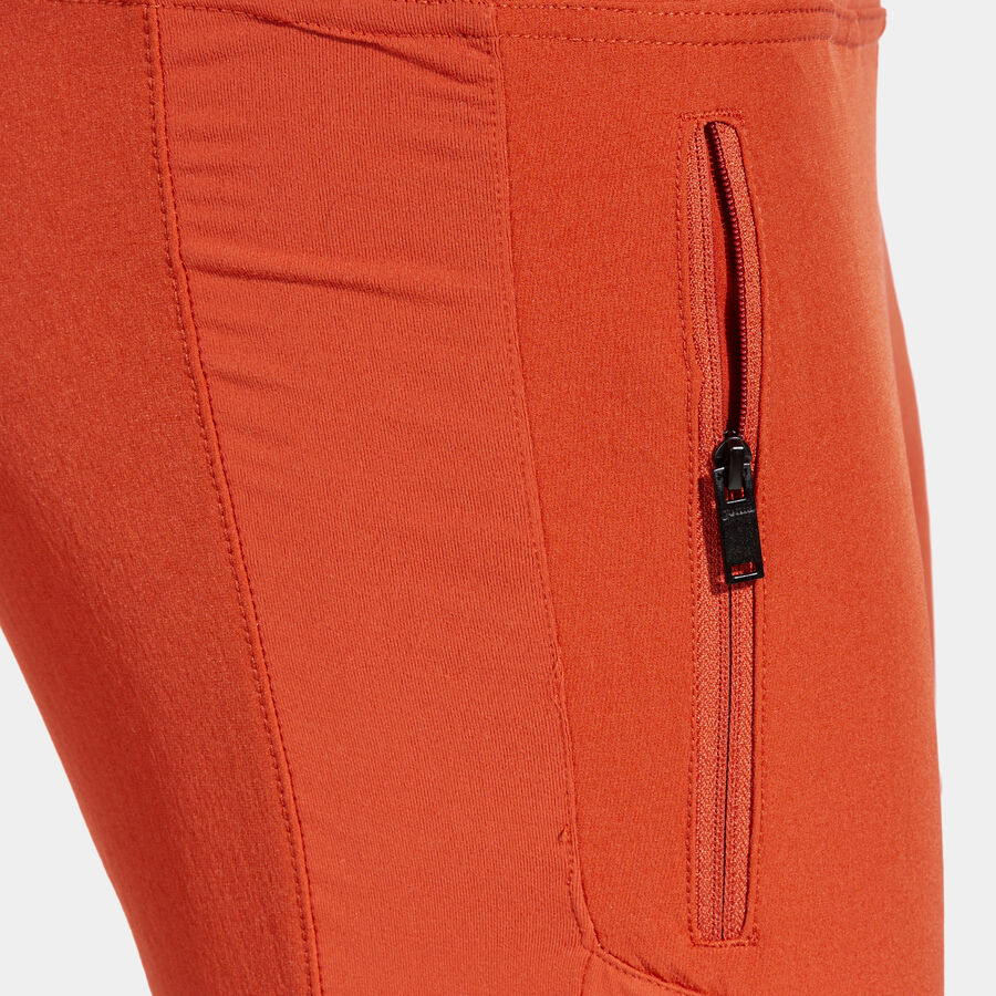 PANTALÓN LARGO EXPLORER