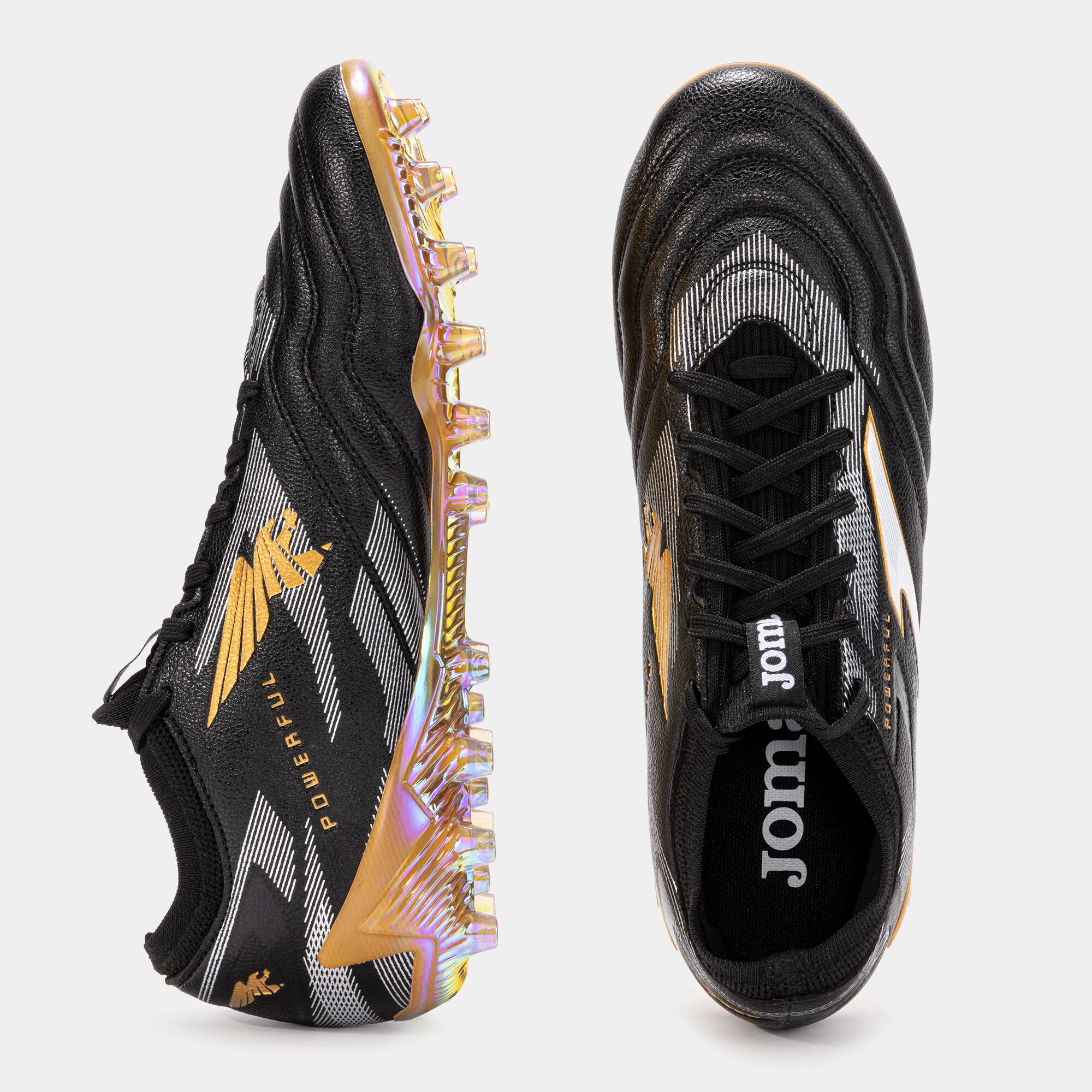 Botas joma cesped artificial discount