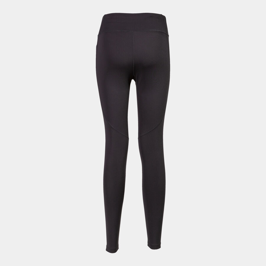 MALLAS LARGAS URBAN STREET
