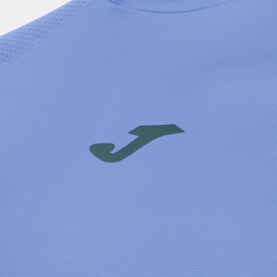 CAMISETA MANGA CORTA TRAIL