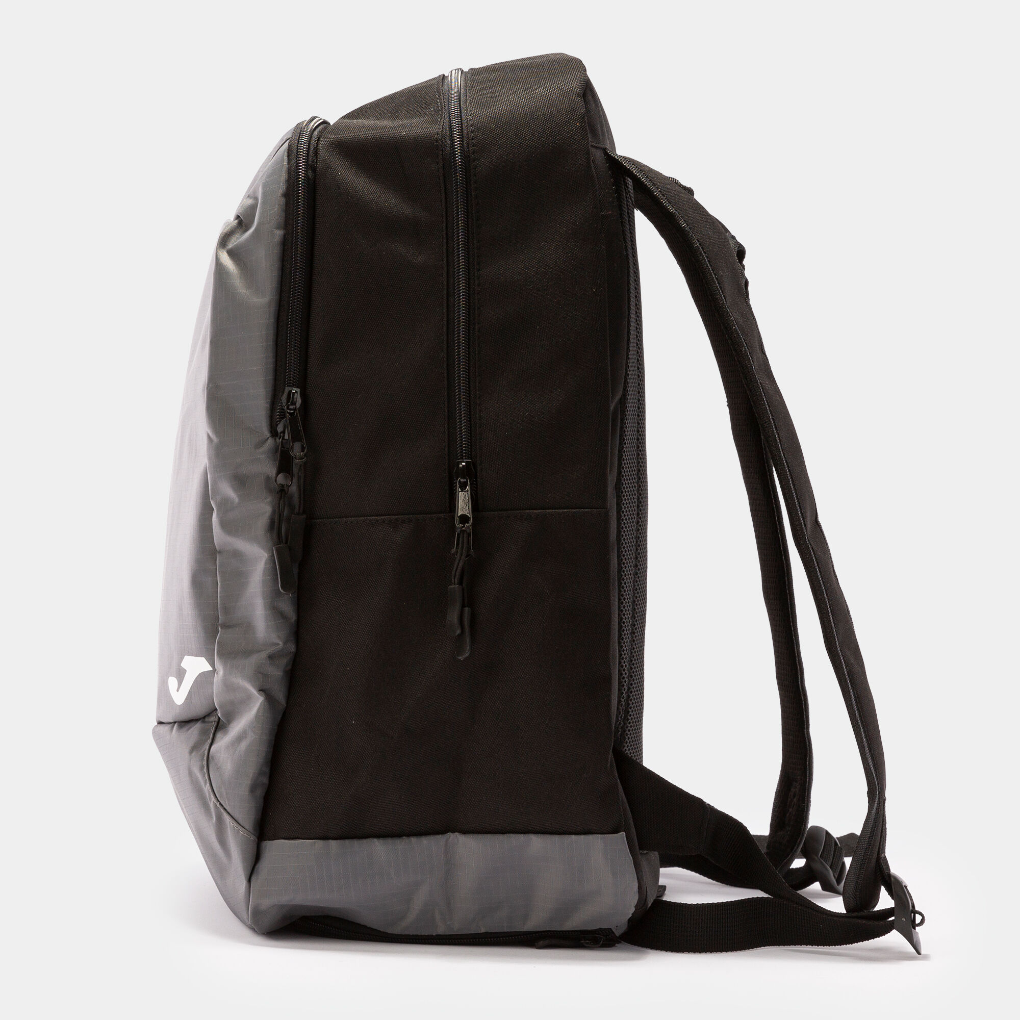 Dw sports backpacks clearance