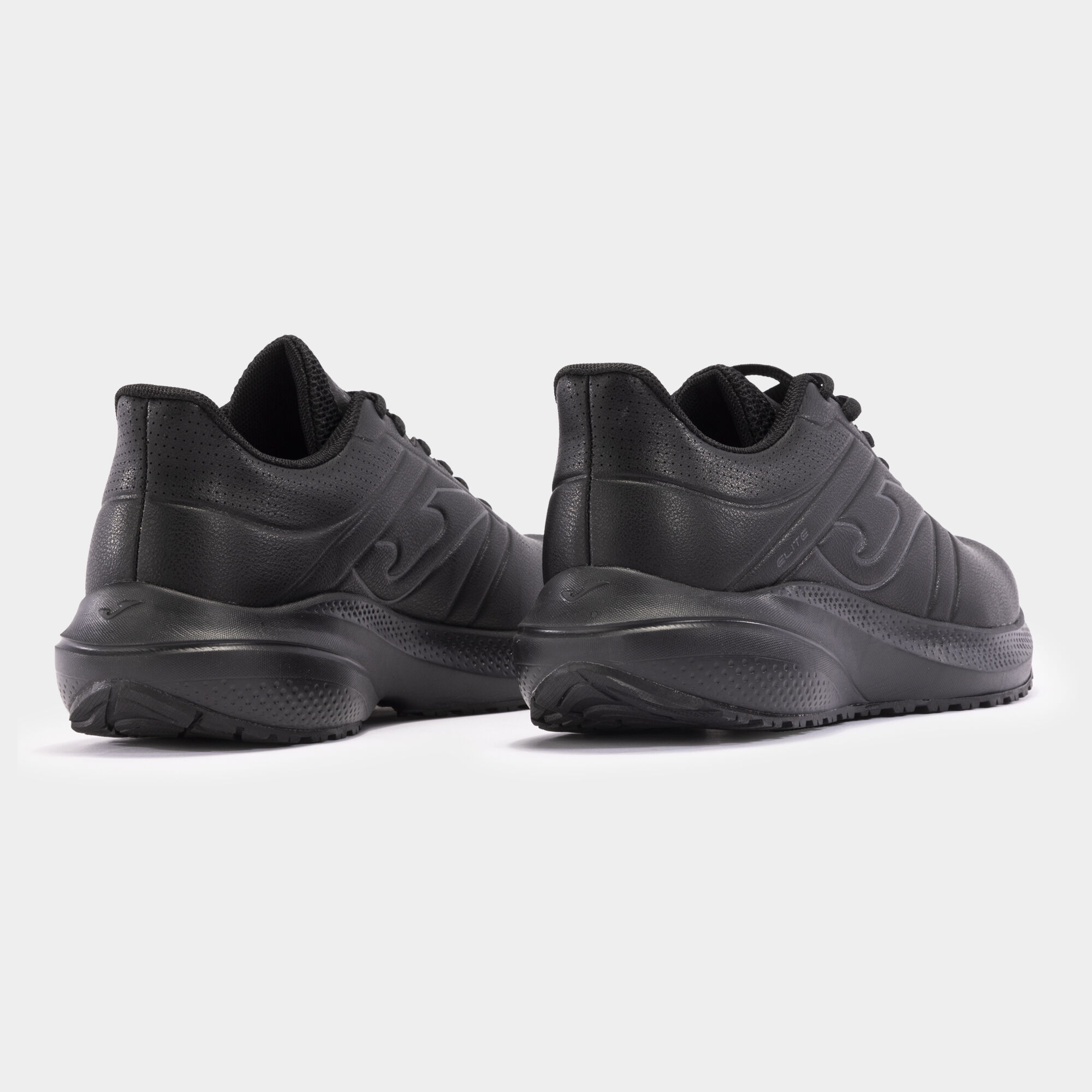 Elite men's shoes cheap