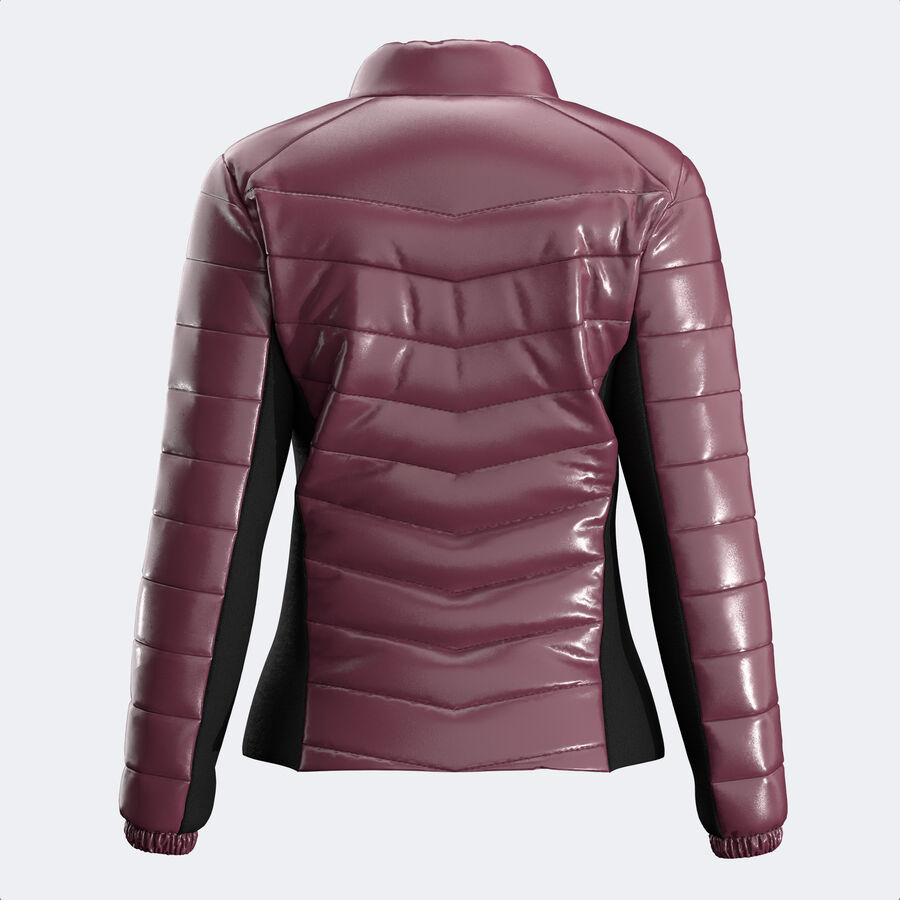 CHAQUETA LIGERA EXPLORER