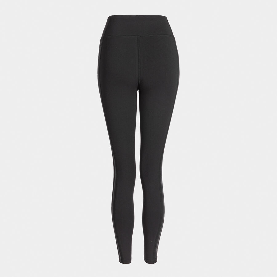 MALLAS LARGAS HEROIC