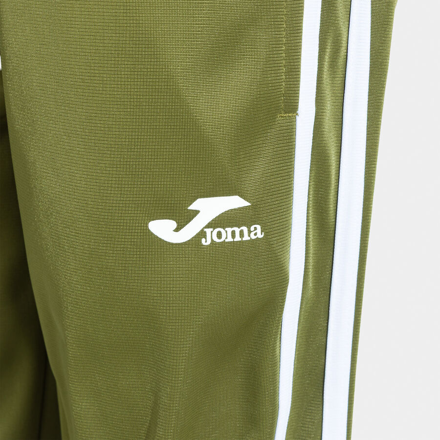 CH&Aacute;NDAL JOMA KIDS