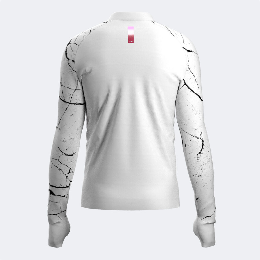 SUDADERA R-NIGHT