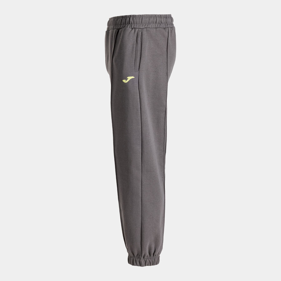 PANTALÓN LARGO U-TRIBE