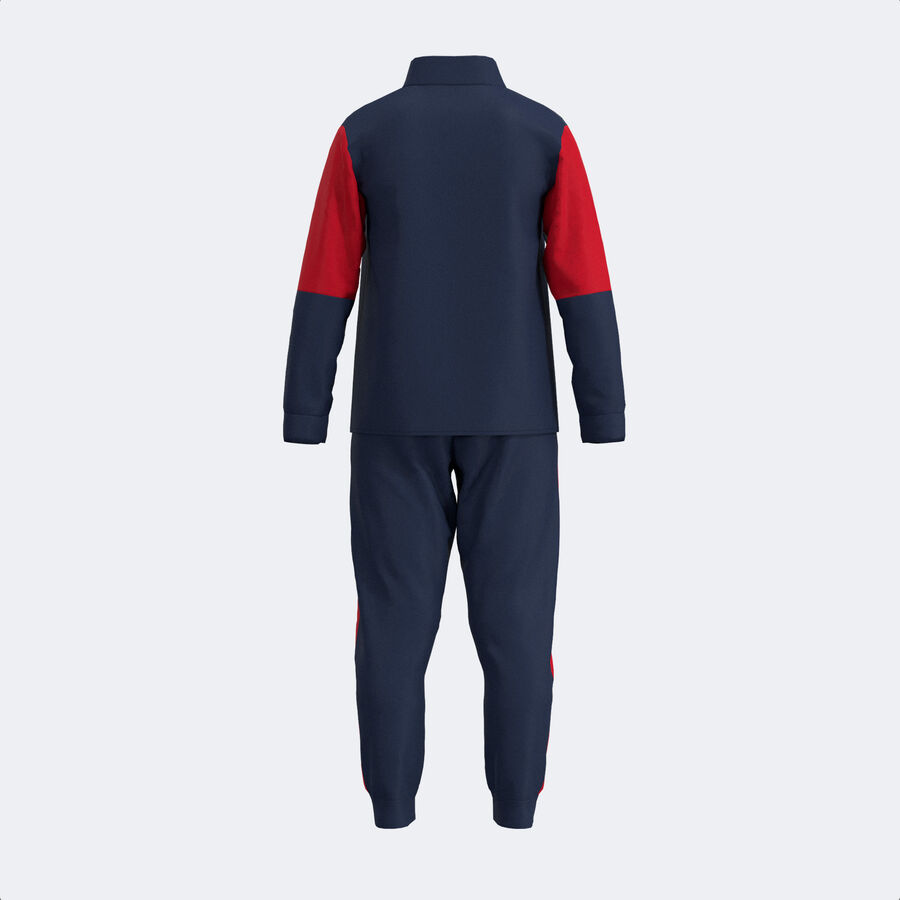 CH&Aacute;NDAL NEW METAVERSE