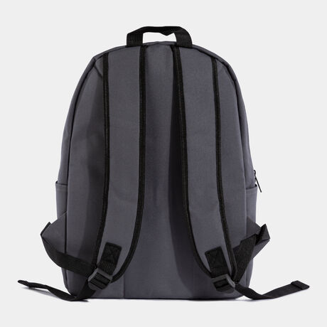 MOCHILA BETA