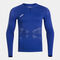 Sudadera hombre R-Trail Nature azul
