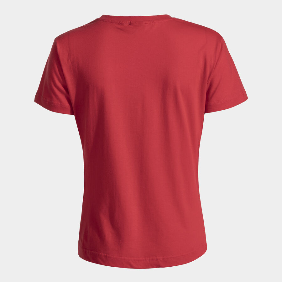 CAMISETA MANGA CORTA DESERT