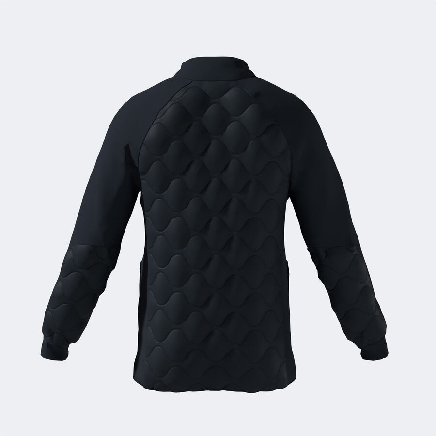 SOFT SHELL PASEO TORINO
