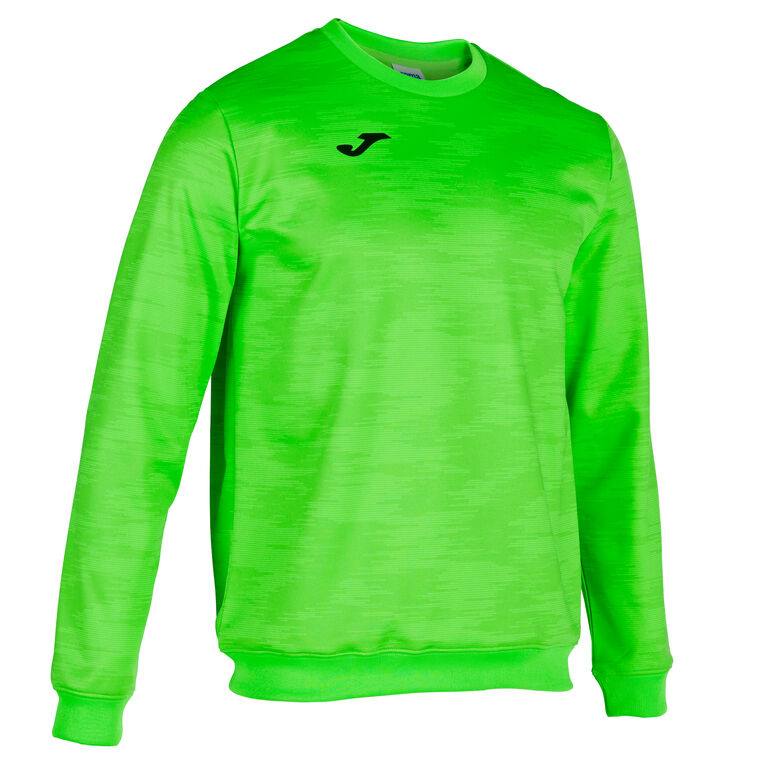 SUDADERA GRAFITY 