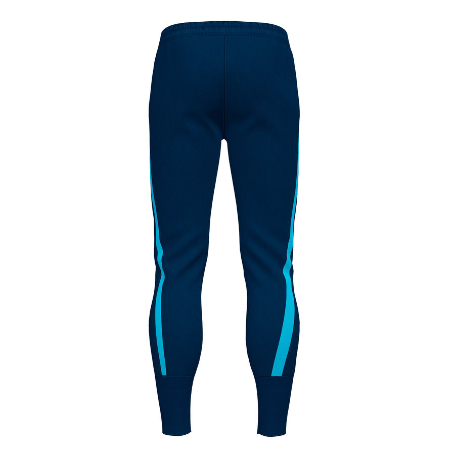 PANTALÓN LARGO ADVANCE