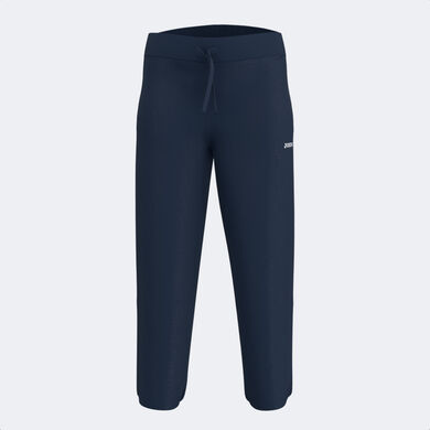 Longs pants junior Joma Kids navy blue