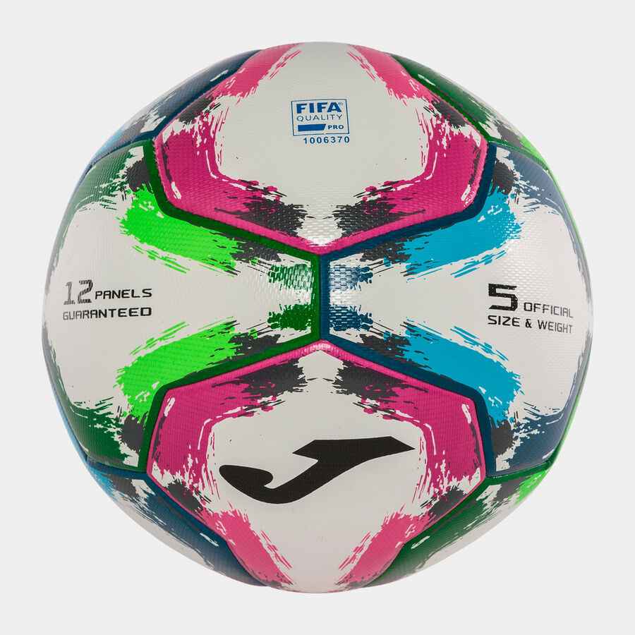 BALÓN FIFA PRO GIOCO II