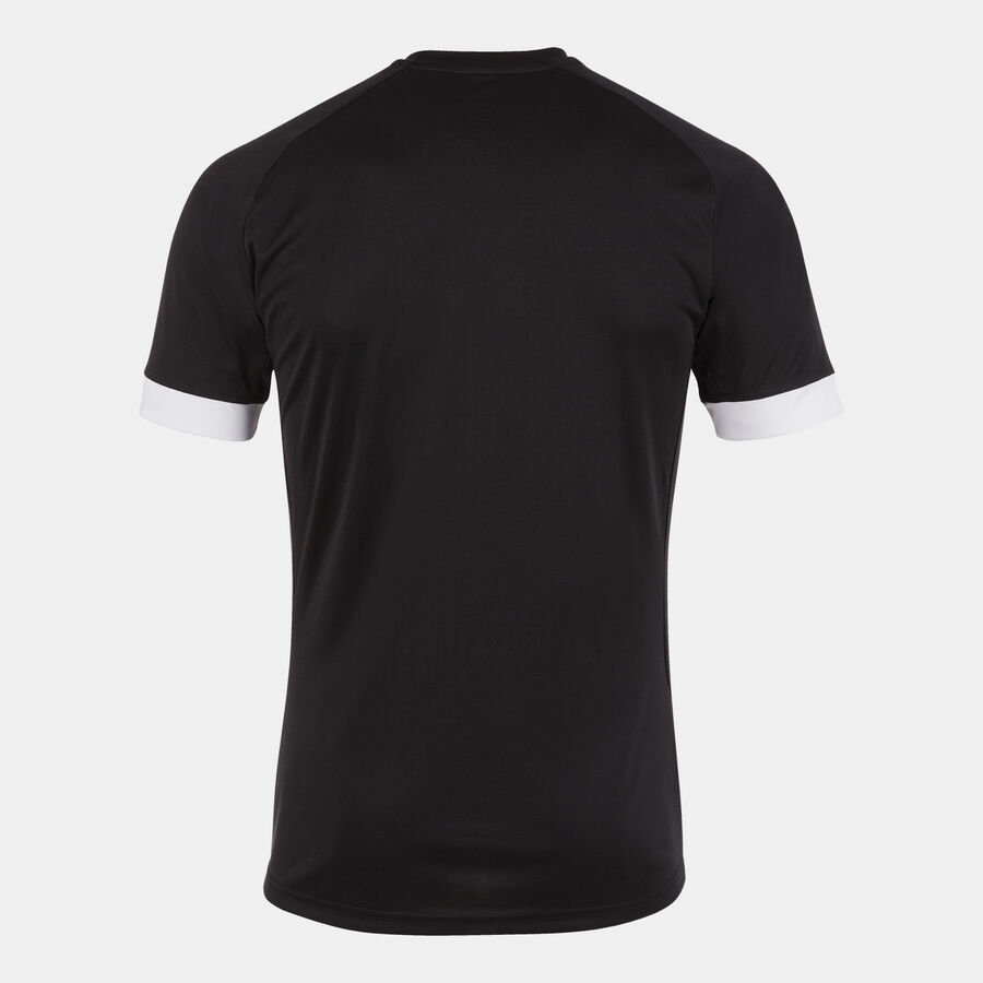 CAMISETA MANGA CORTA SUPERNOVA 