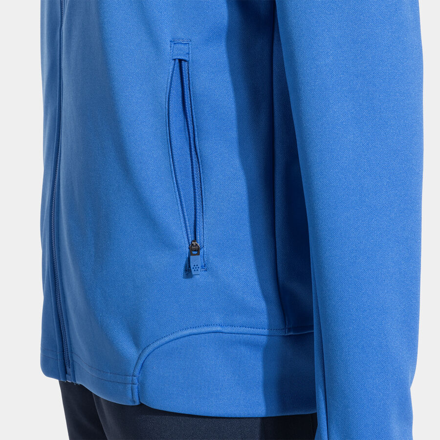 CH&Aacute;NDAL CHAMPIONSHIP VIII