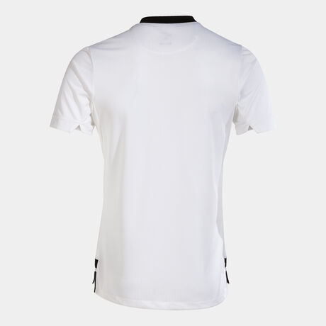 CAMISETA MANGA CORTA RANKING