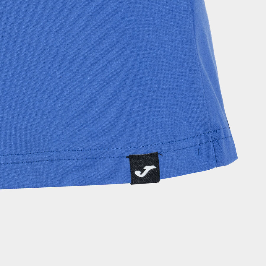 CAMISETA TIRANTES OASIS