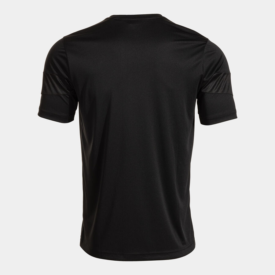CAMISETA MANGA CORTA CHAMPIONSHIP VIII