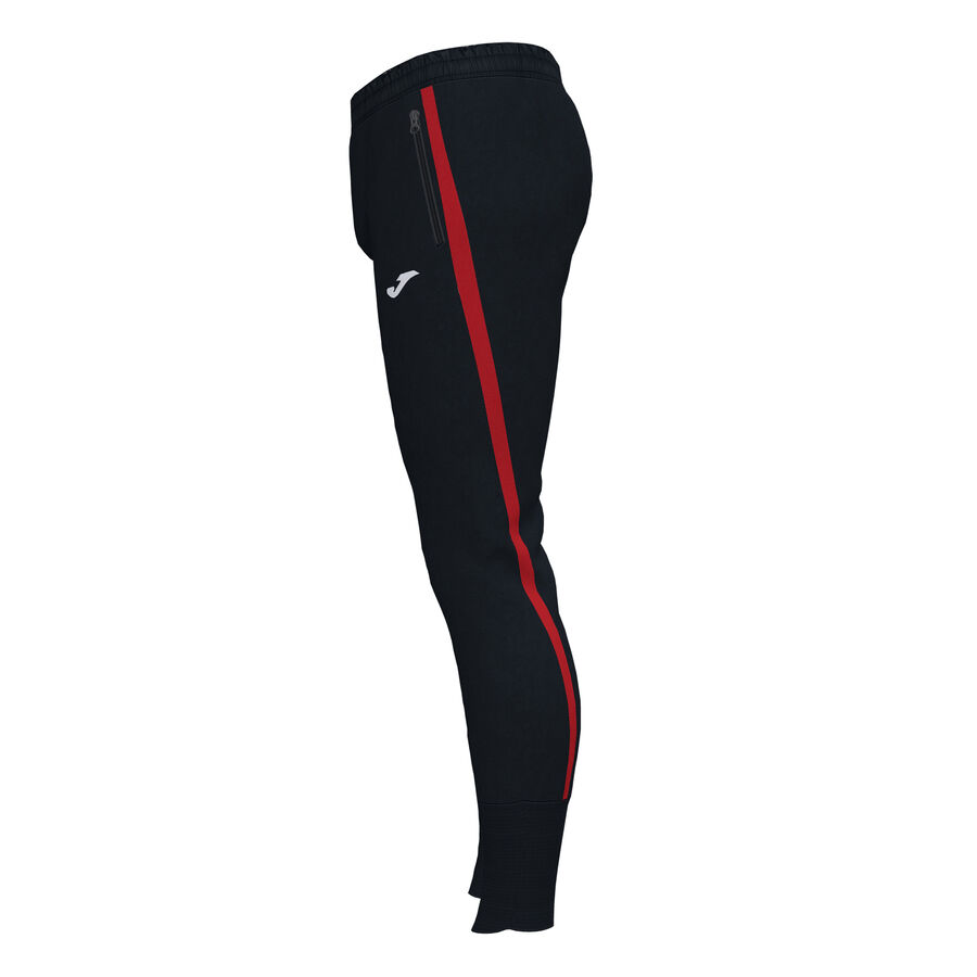 PANTALÓN LARGO ADVANCE