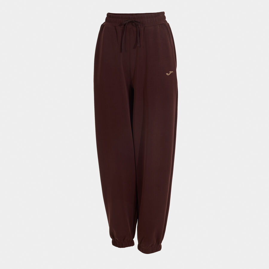 PANTAL&Oacute;N LARGO BREATH