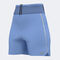 Shorts woman Iconic blue