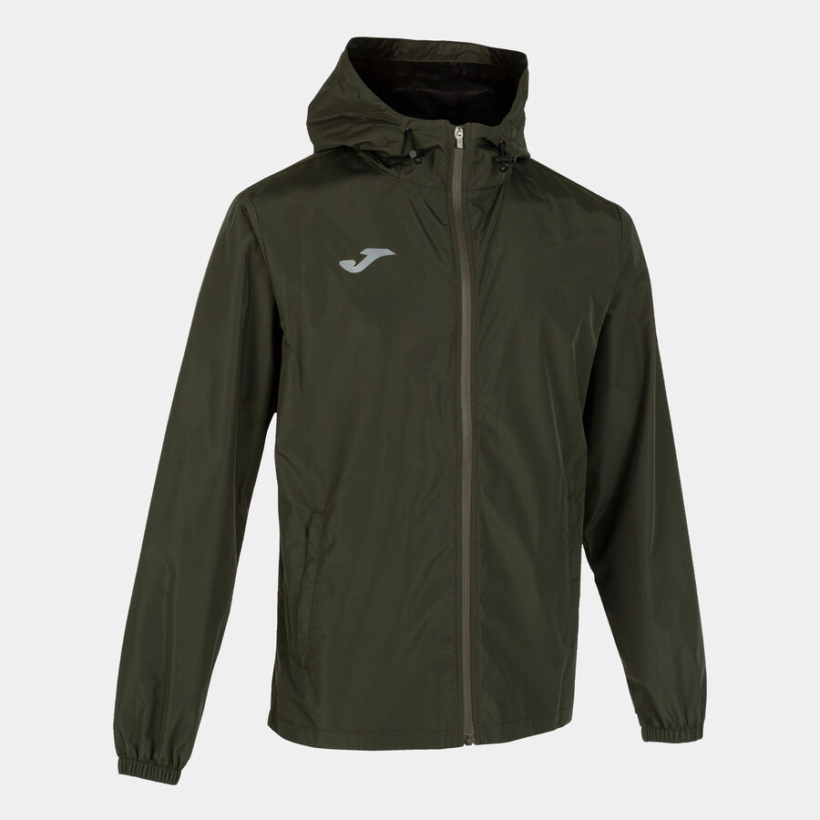 CHUBASQUERO COMBI RUNNING