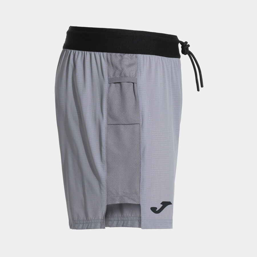 SHORT R-CITY OZONE