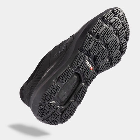 C.N-600 MEN 22
