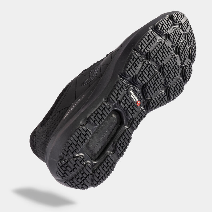 C.N-600 MEN 22