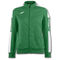 Chaqueta mujer Championship IV verde blanco