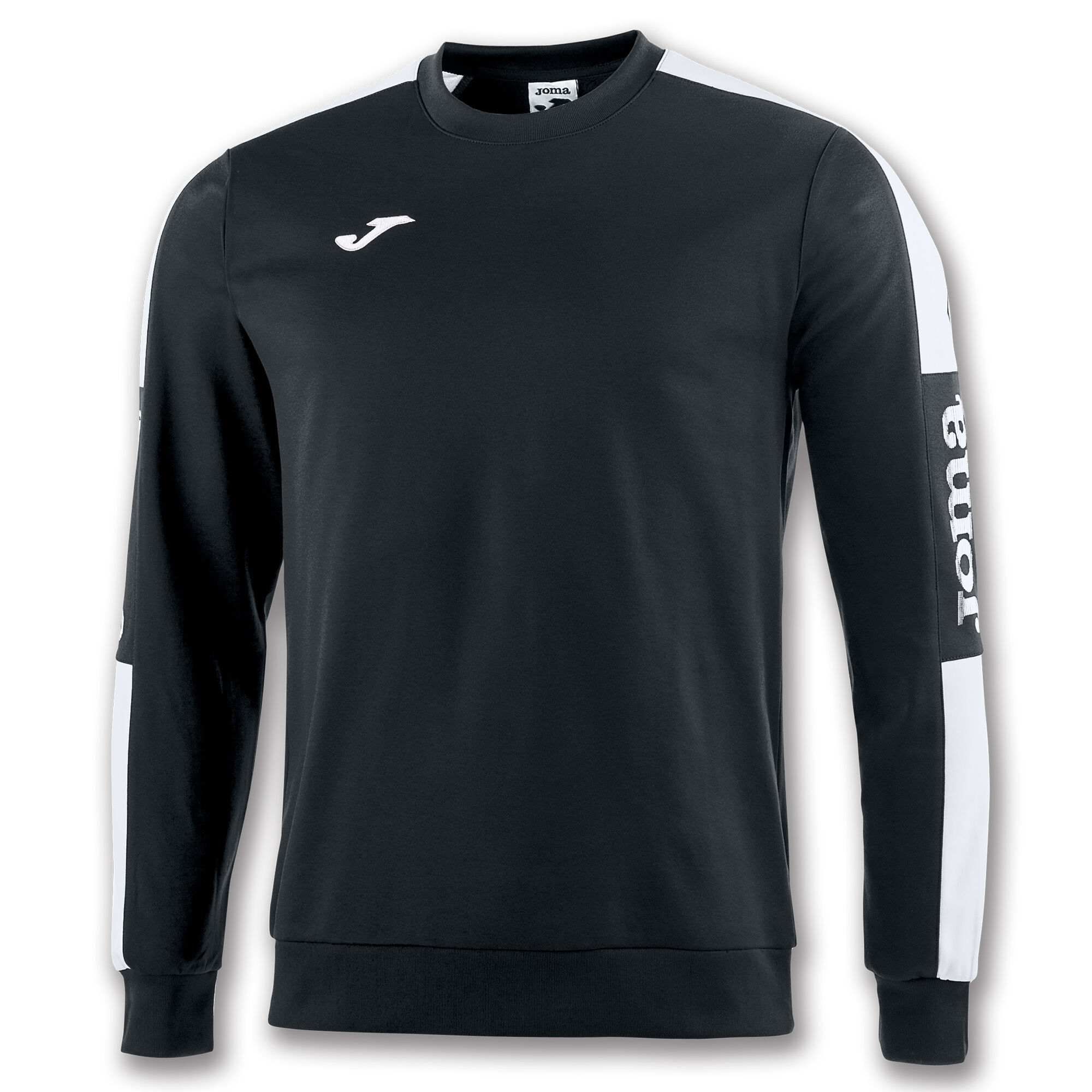 Joma champion clearance iv sweatshirt
