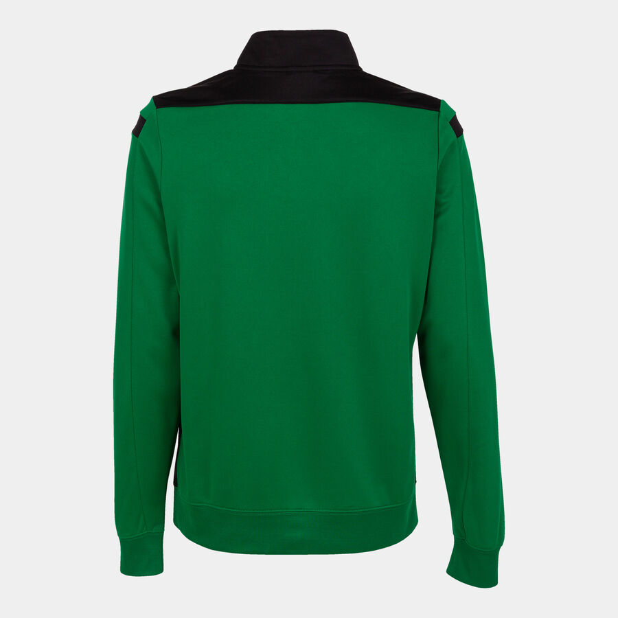 SUDADERA SIN CAPUCHA CHAMPIONSHIP VI