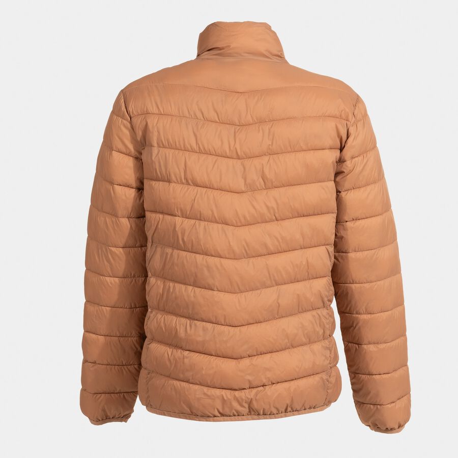 CHAQUETA LIGERA EXPLORER