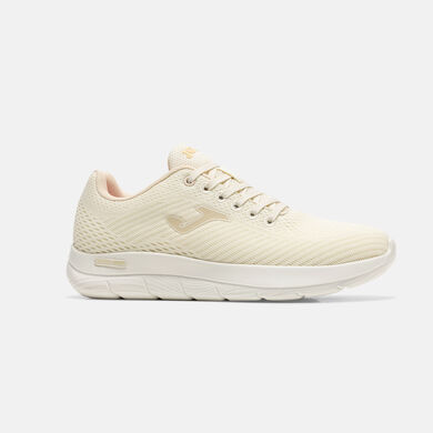 Pantofi sport casual Corinto Lady 26 damă bej