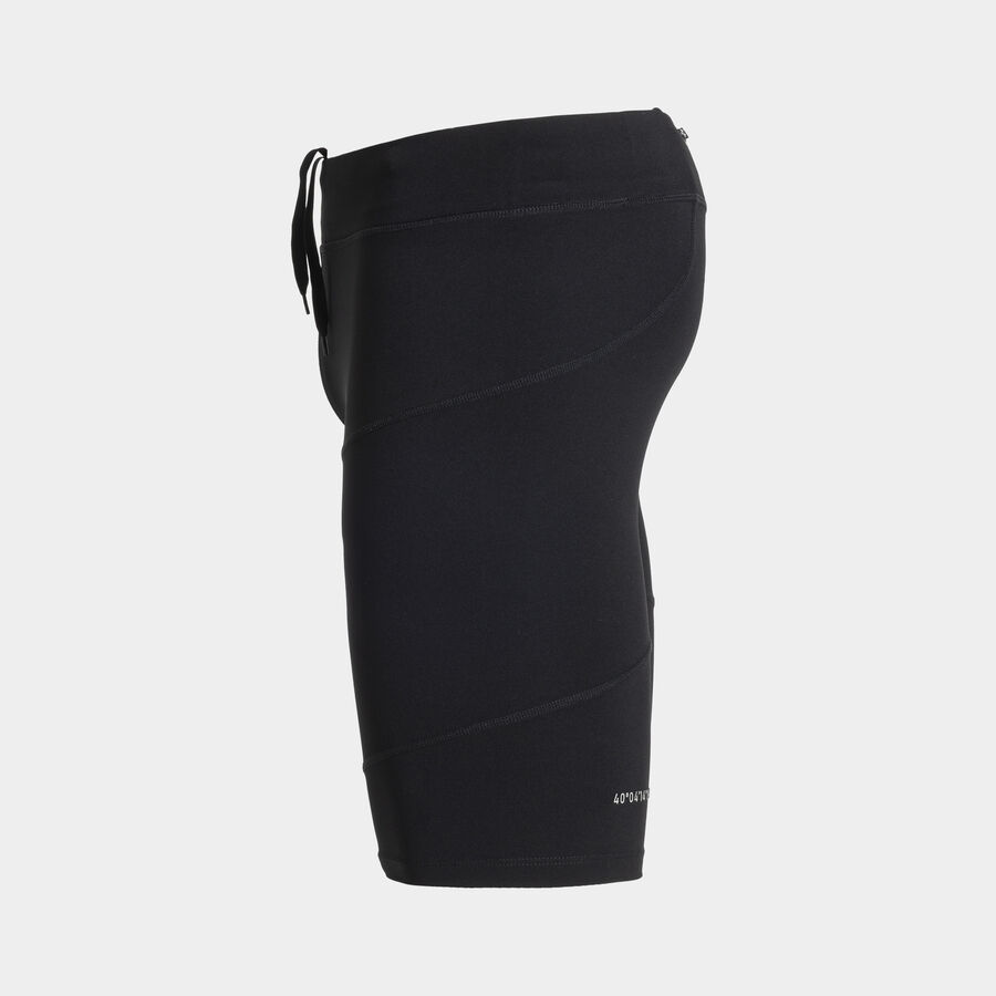 MALLAS CORTAS R-TRAIL NATURE