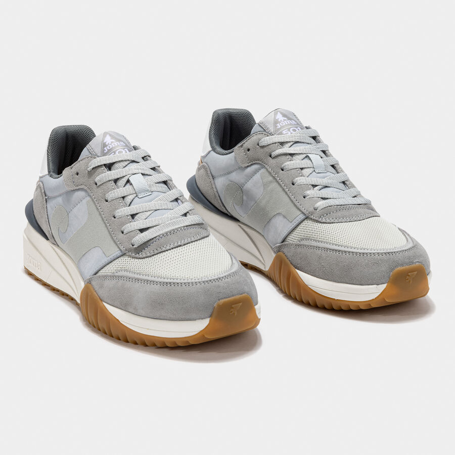 C.501 MEN 25