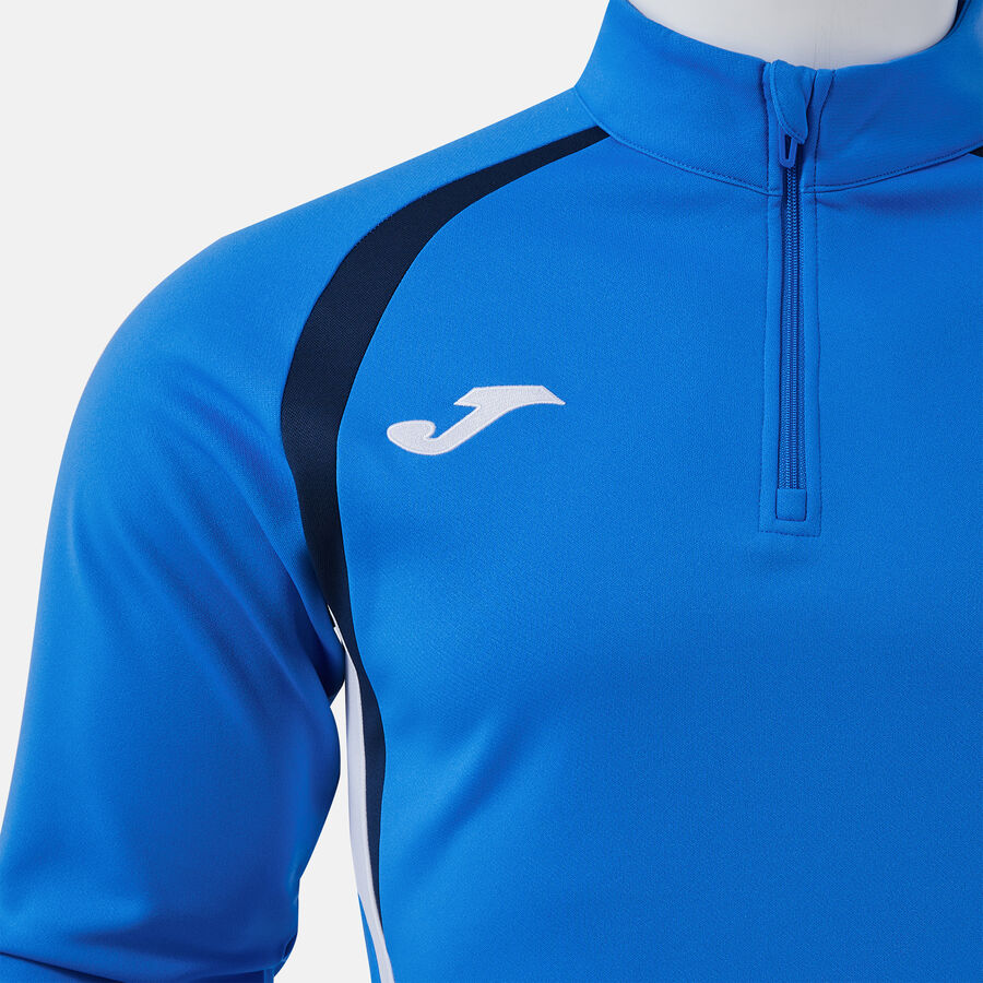 SUDADERA CHAMPIONSHIP 20
