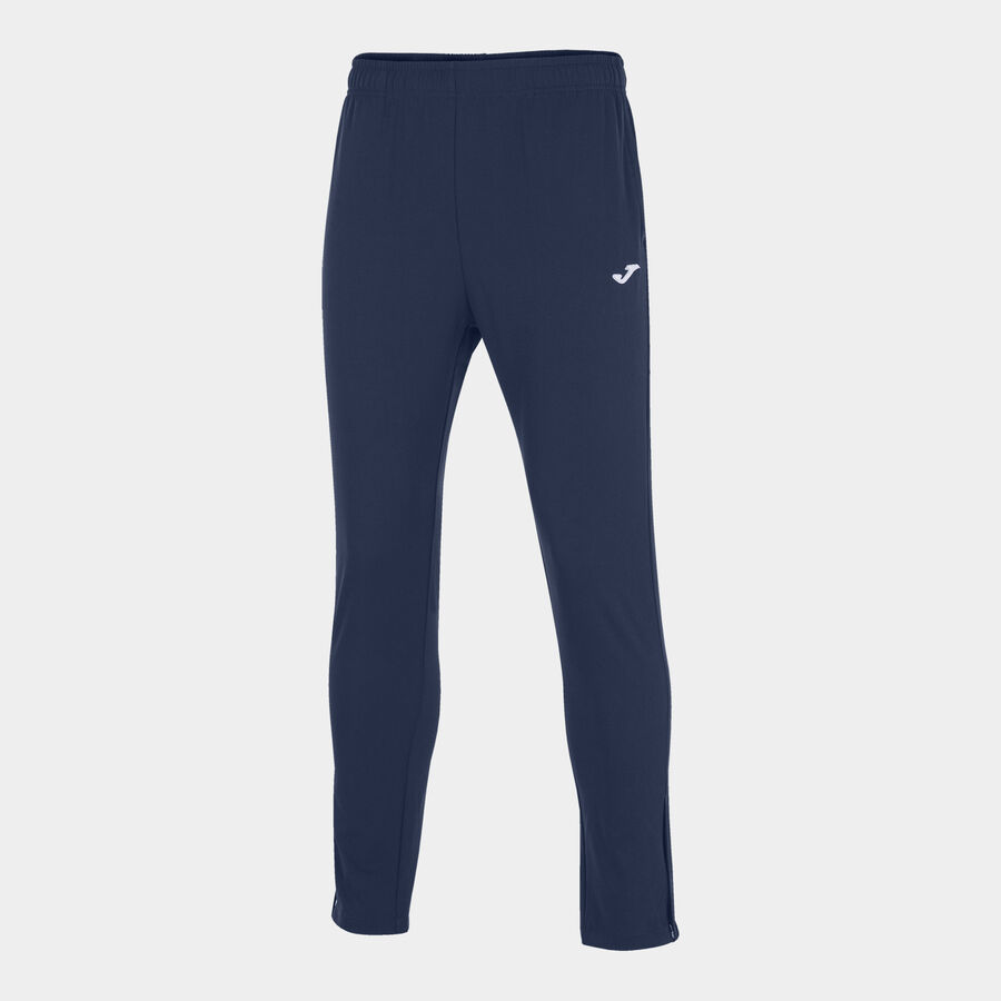 PANTAL&Oacute;N LARGO TIRRENO