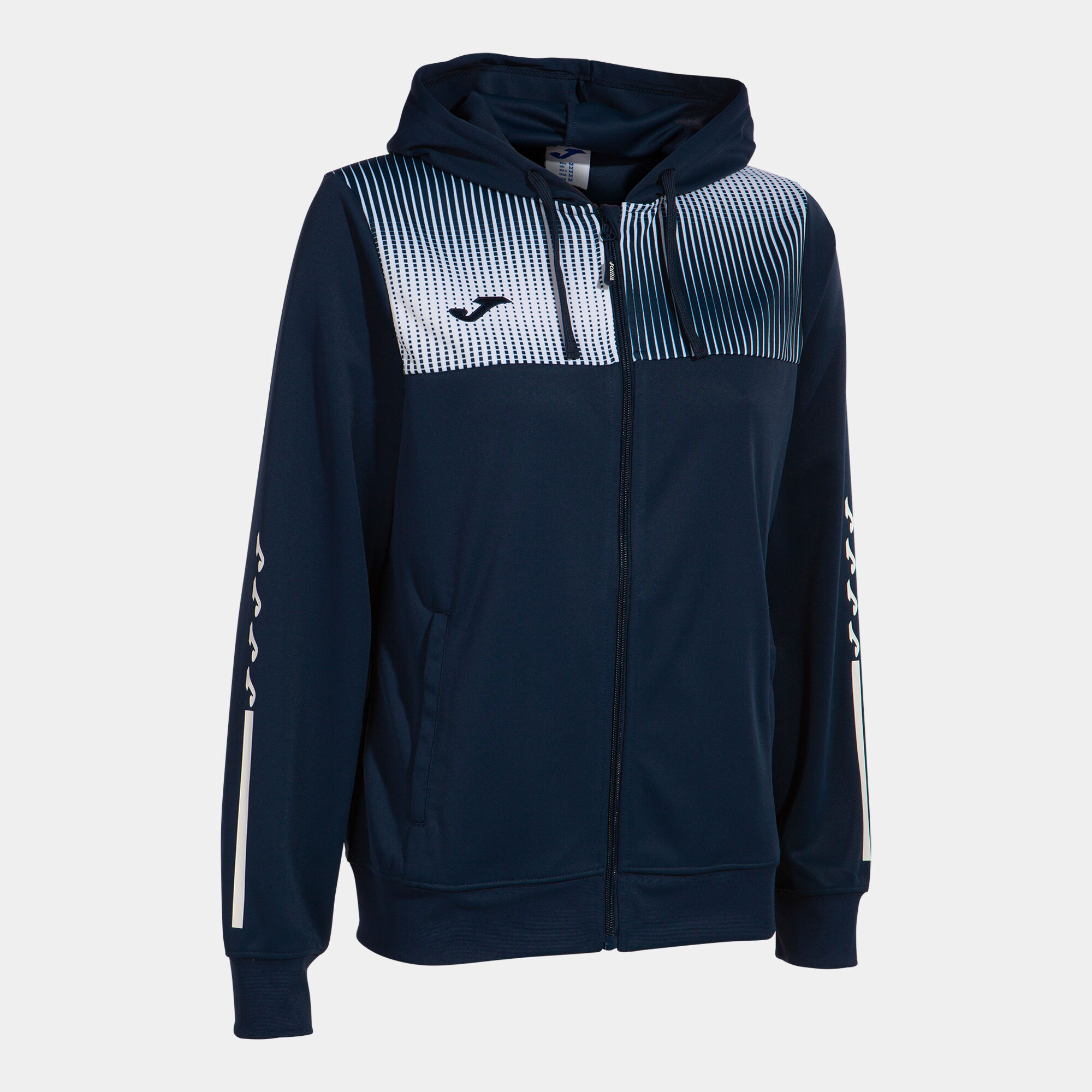 Ropa joma mujer sale