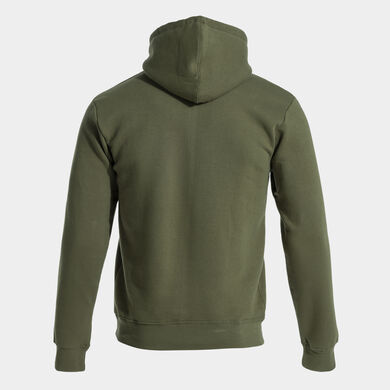 Sudaderas Trail Running Hombre Joma