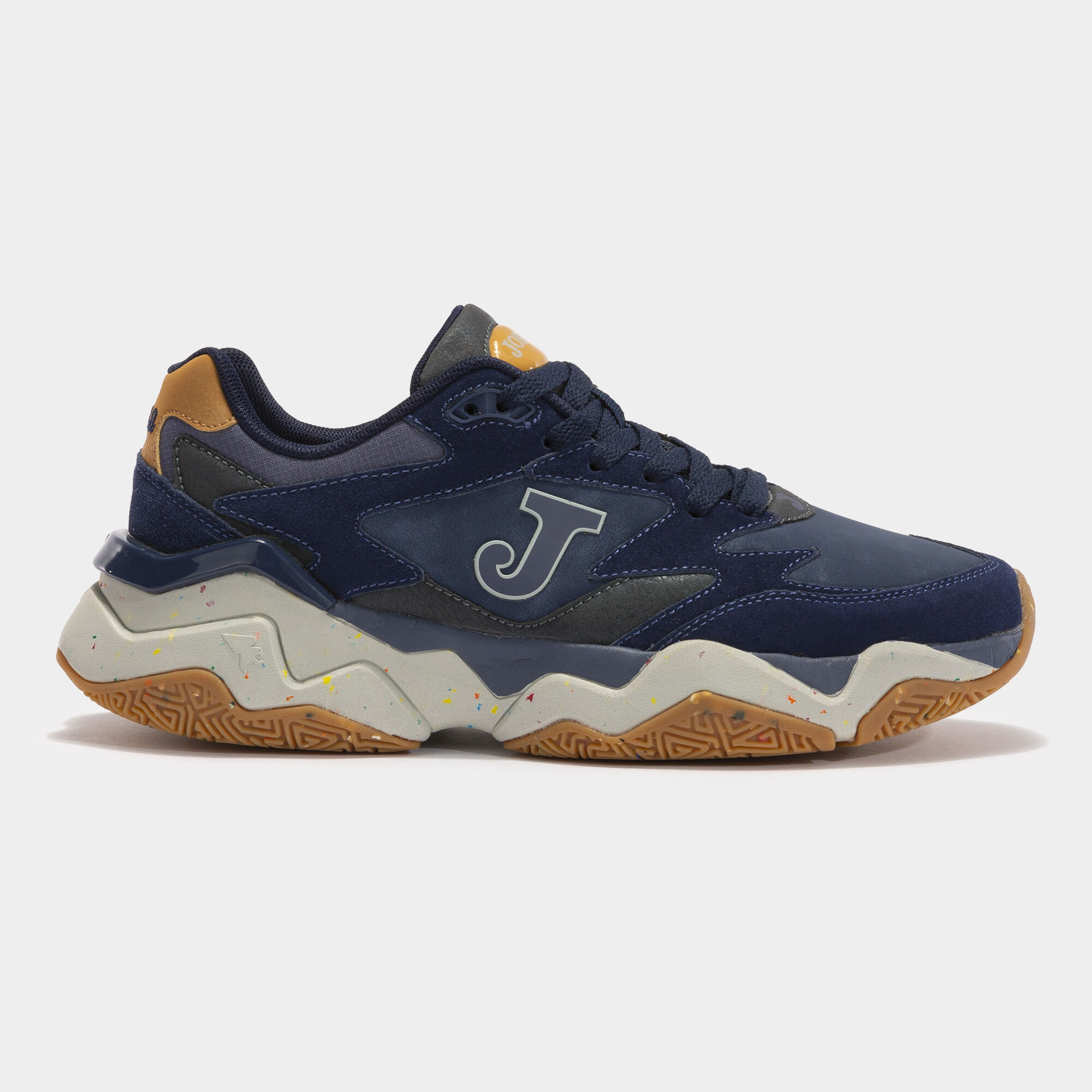 Joma casual shoes new arrivals