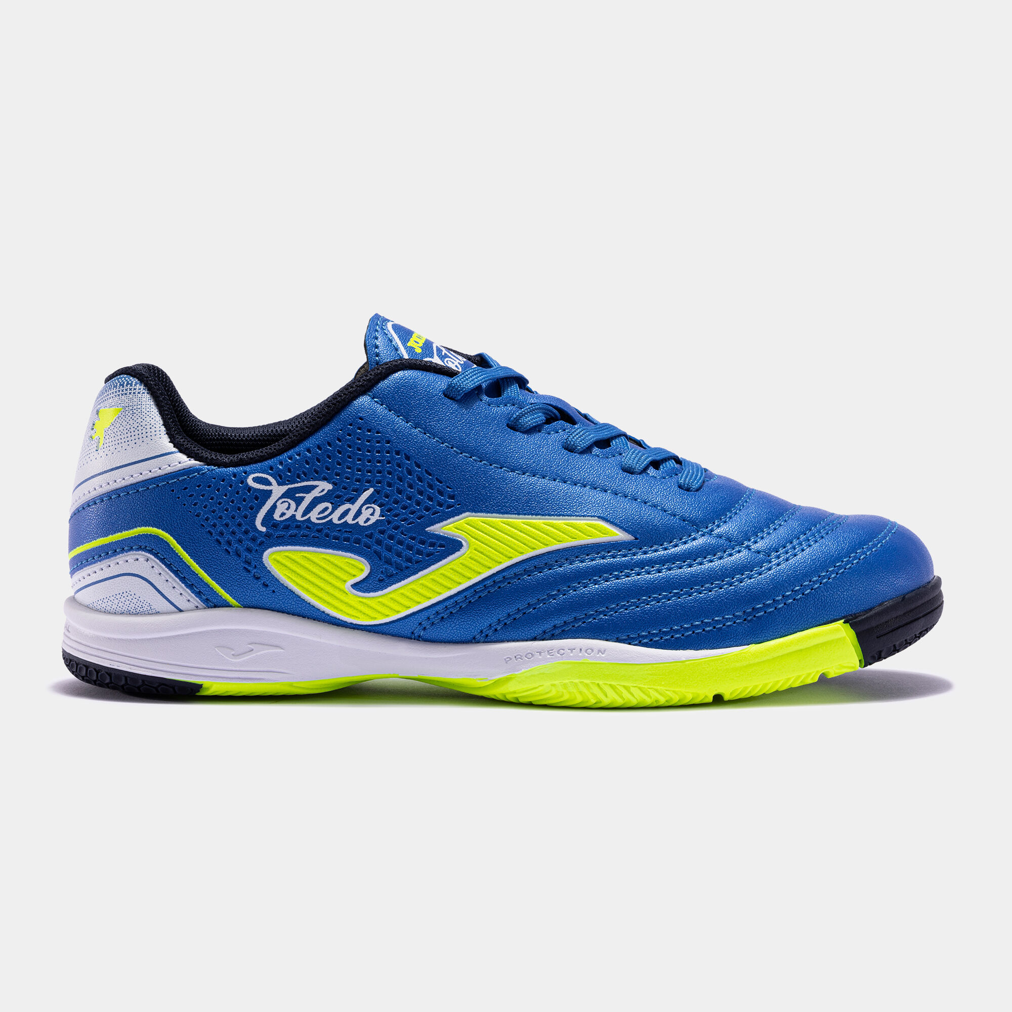 Tenis nike futbol sala 2018 2025