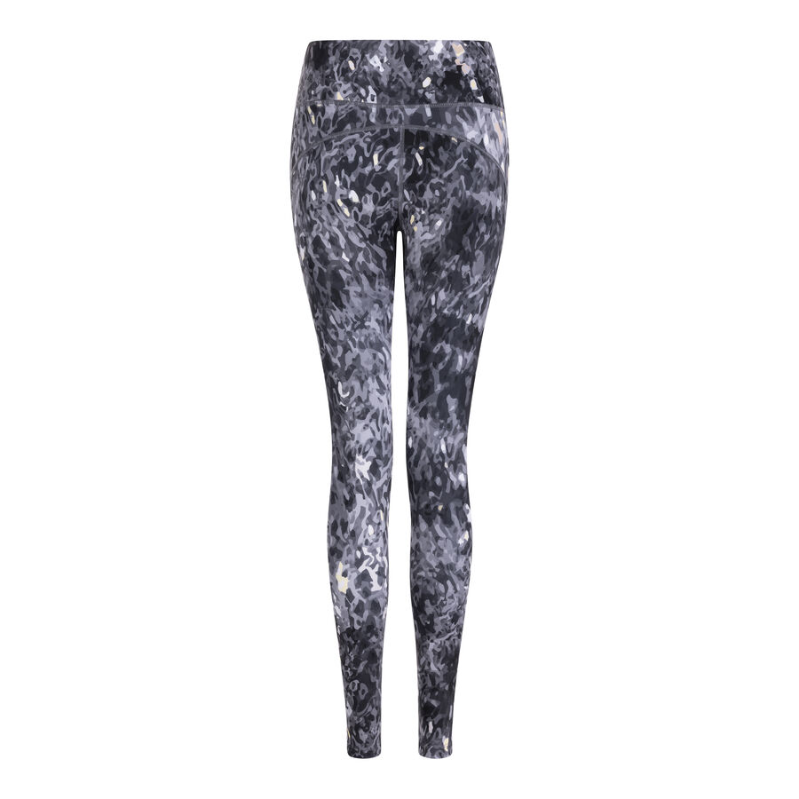 MALLAS LARGAS R-CITY INMERSE