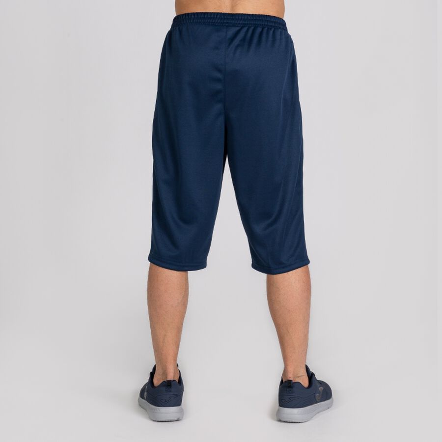 PANTALÓN 3/4 LUXOR