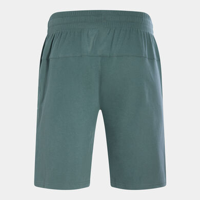 Bermuda uomo Soft blu