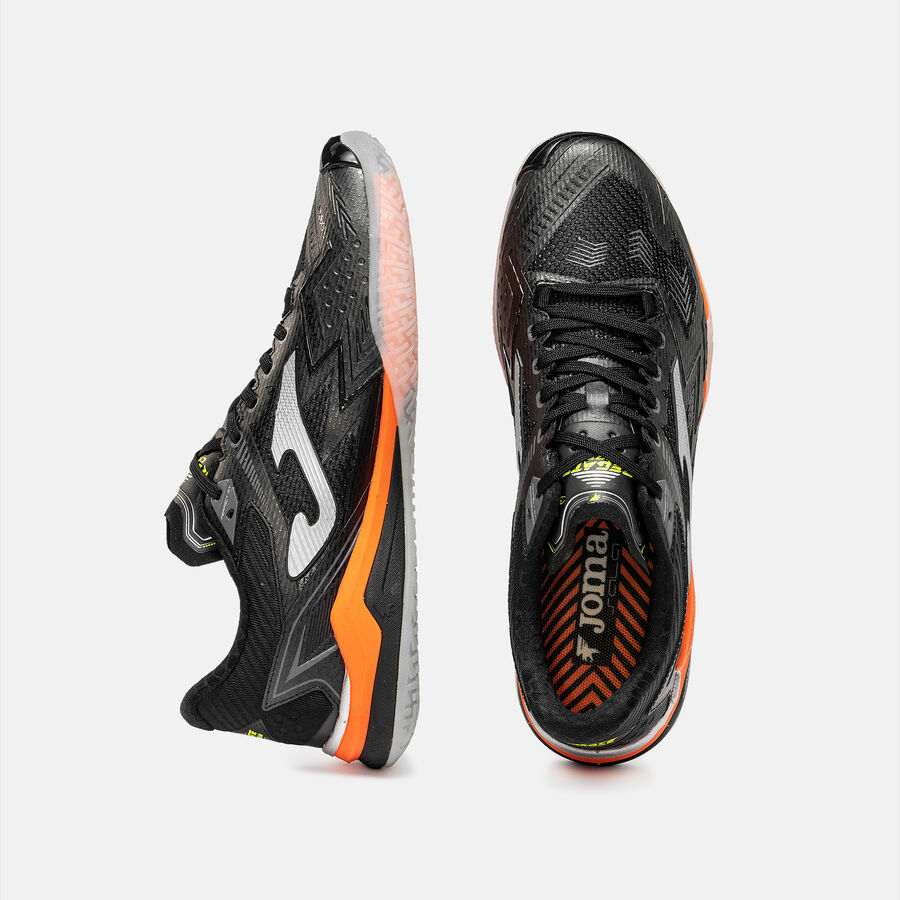 REGATE CARBON 26