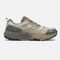 Trail-running shoes Sima AX Men 26 man beige